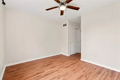 3 Winfield Court, Palmer Twp, PA 18045 - Photo 23
