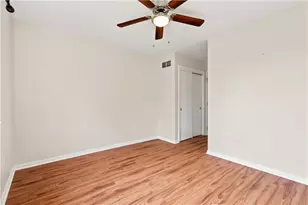 3 Winfield Ct, Palmer Twp, PA 18045 - Photo 23