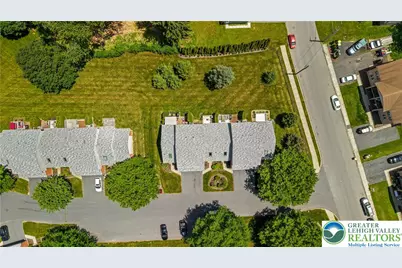 3 Winfield Court, Palmer Twp, PA 18045 - Photo 31