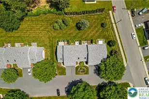3 Winfield Ct, Palmer Twp, PA 18045 - Photo 31