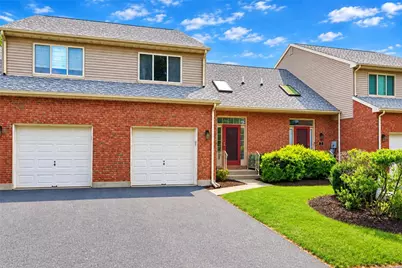 3 Winfield Court, Palmer Twp, PA 18045 - Photo 1