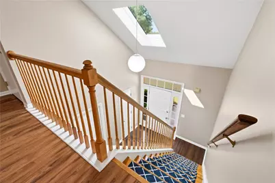 3 Winfield Court, Palmer Twp, PA 18045 - Photo 15
