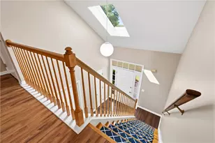 3 Winfield Ct, Palmer Twp, PA 18045 - Photo 15