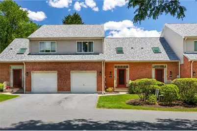 3 Winfield Court, Palmer Twp, PA 18045 - Photo 29
