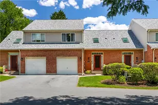 3 Winfield Ct, Palmer Twp, PA 18045 - Photo 29