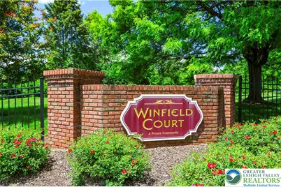 3 Winfield Court, Palmer Twp, PA 18045 - Photo 33