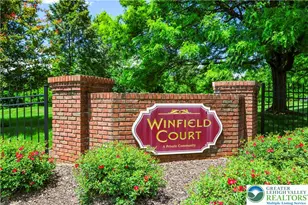 3 Winfield Ct, Palmer Twp, PA 18045 - Photo 33