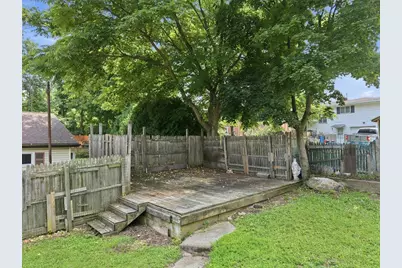 330 N 6th Street, Bangor, PA 18013 - Photo 31