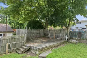 330 N 6th St, Bangor, PA 18013 - Photo 31