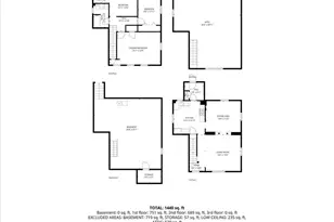 330 N 6th St, Bangor, PA 18013 - Photo 39