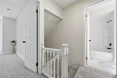 330 N 6th Street, Bangor, PA 18013 - Photo 15