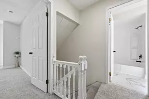 330 N 6th St, Bangor, PA 18013 - Photo 15