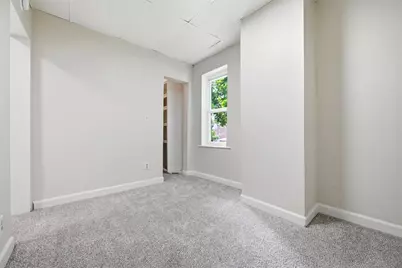330 N 6th Street, Bangor, PA 18013 - Photo 25