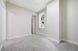 330 N 6th St, Bangor, PA 18013 - Photo 25