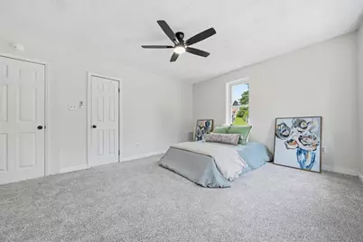 330 N 6th Street, Bangor, PA 18013 - Photo 19