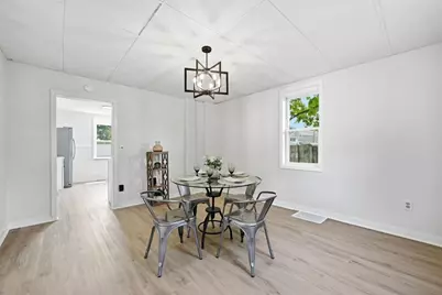 330 N 6th Street, Bangor, PA 18013 - Photo 11