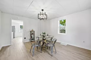 330 N 6th St, Bangor, PA 18013 - Photo 11