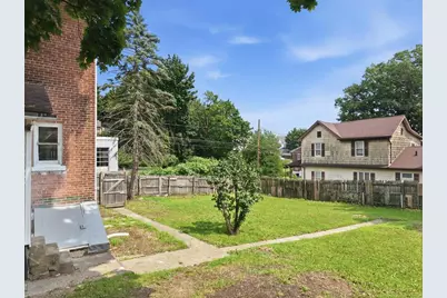 330 N 6th Street, Bangor, PA 18013 - Photo 33