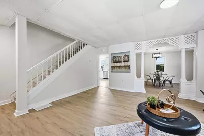 330 N 6th Street, Bangor, PA 18013 - Photo 13