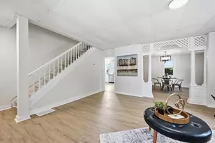 330 N 6th St, Bangor, PA 18013 - Photo 13