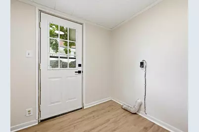 330 N 6th Street, Bangor, PA 18013 - Photo 27