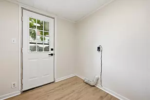 330 N 6th St, Bangor, PA 18013 - Photo 27