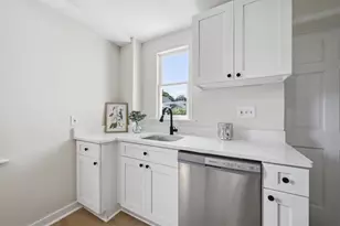 330 N 6th St, Bangor, PA 18013 - Photo 9