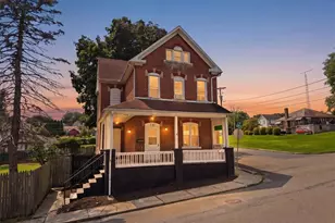 330 N 6th St, Bangor, PA 18013 - Photo 1