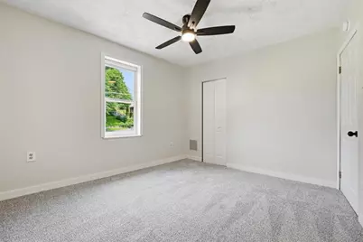 330 N 6th Street, Bangor, PA 18013 - Photo 23