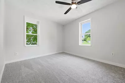 330 N 6th Street, Bangor, PA 18013 - Photo 21