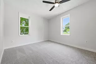 330 N 6th St, Bangor, PA 18013 - Photo 21