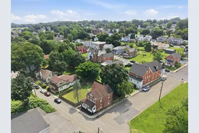 330 N 6th Street, Bangor, PA 18013 - Photo 37