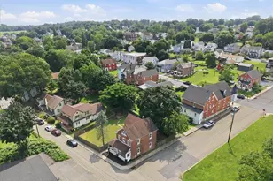 330 N 6th St, Bangor, PA 18013 - Photo 37