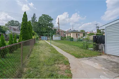 1037 Seneca Street, Fountain Hill Boro, PA 18015 - Photo 39