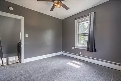 1037 Seneca Street, Fountain Hill Boro, PA 18015 - Photo 29