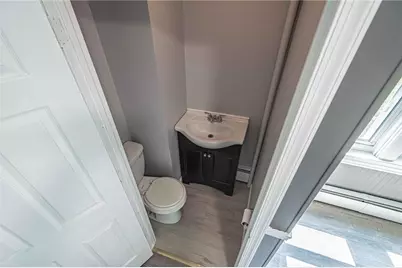 1037 Seneca Street, Fountain Hill Boro, PA 18015 - Photo 11