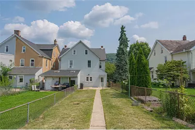 1037 Seneca Street, Fountain Hill Boro, PA 18015 - Photo 43