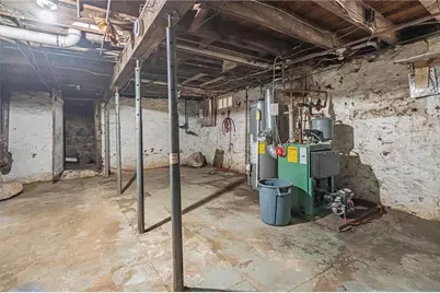 1037 Seneca Street, Fountain Hill Boro, PA 18015 - Photo 37