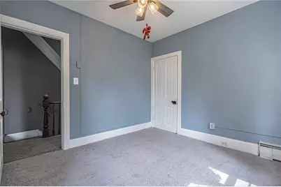 1037 Seneca Street, Fountain Hill Boro, PA 18015 - Photo 31