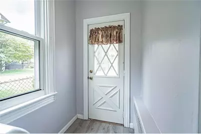 1037 Seneca Street, Fountain Hill Boro, PA 18015 - Photo 19
