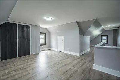 1037 Seneca Street, Fountain Hill Boro, PA 18015 - Photo 35