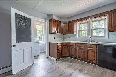 1037 Seneca Street, Fountain Hill Boro, PA 18015 - Photo 13