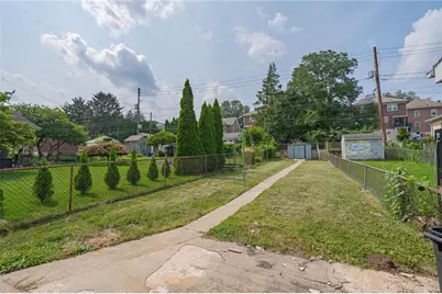 1037 Seneca Street, Fountain Hill Boro, PA 18015 - Photo 41