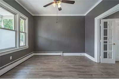 1037 Seneca Street, Fountain Hill Boro, PA 18015 - Photo 5