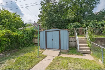 1037 Seneca Street, Fountain Hill Boro, PA 18015 - Photo 45