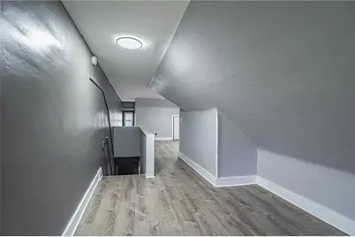 1037 Seneca Street, Fountain Hill Boro, PA 18015 - Photo 33