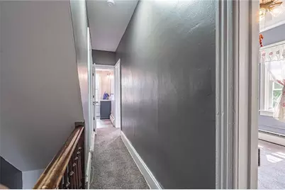 1037 Seneca Street, Fountain Hill Boro, PA 18015 - Photo 21
