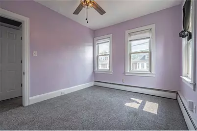 1037 Seneca Street, Fountain Hill Boro, PA 18015 - Photo 23