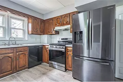 1037 Seneca Street, Fountain Hill Boro, PA 18015 - Photo 15