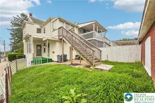 1050 Spring Garden St, Easton, PA 18042 - Photo 17